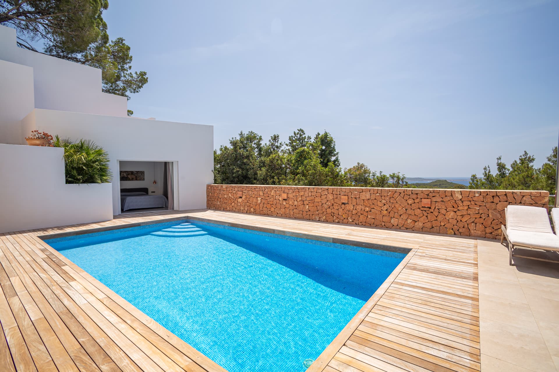 Villa Ocaso — photo 12