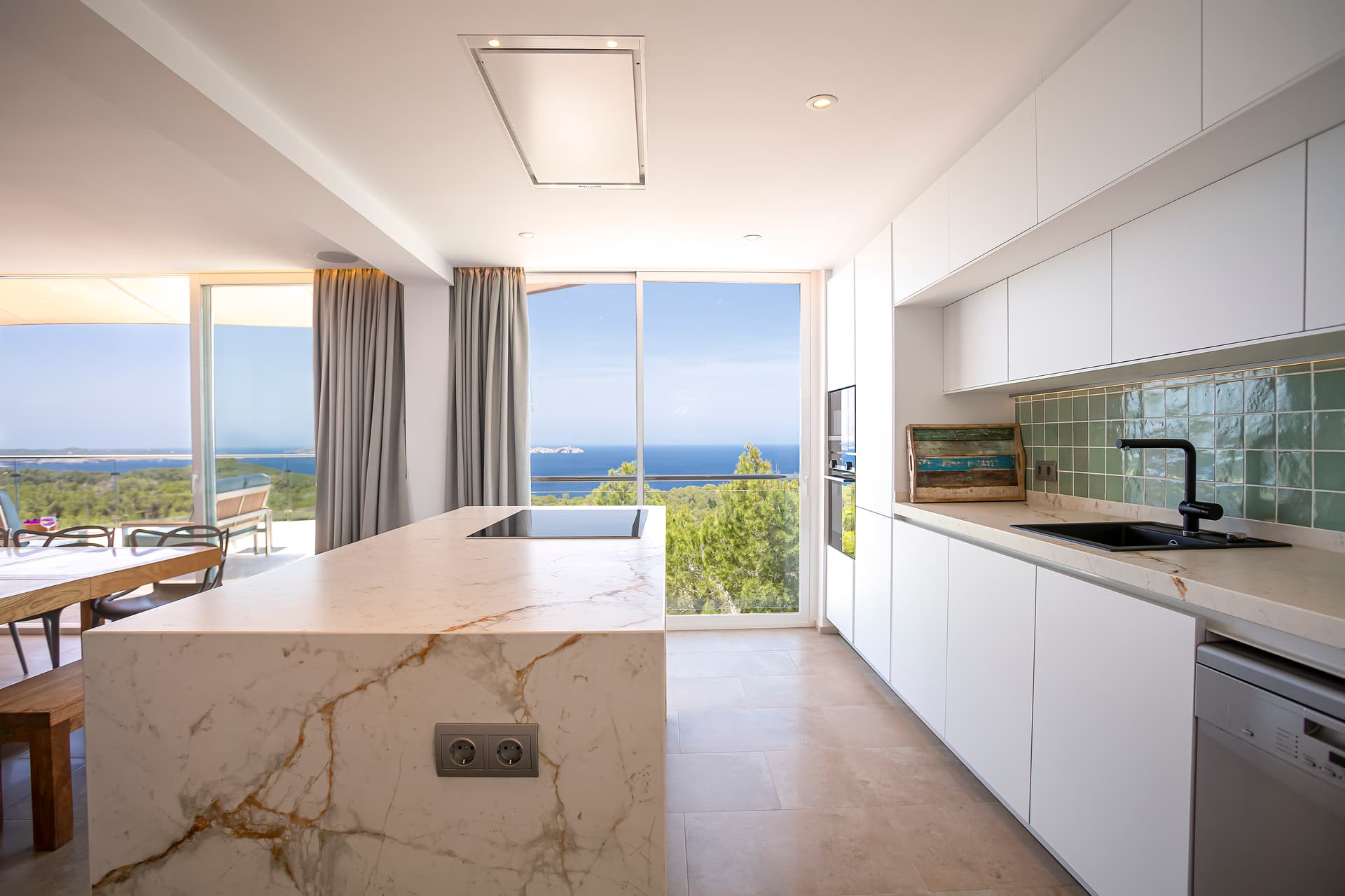 Villa Ocaso — photo 14