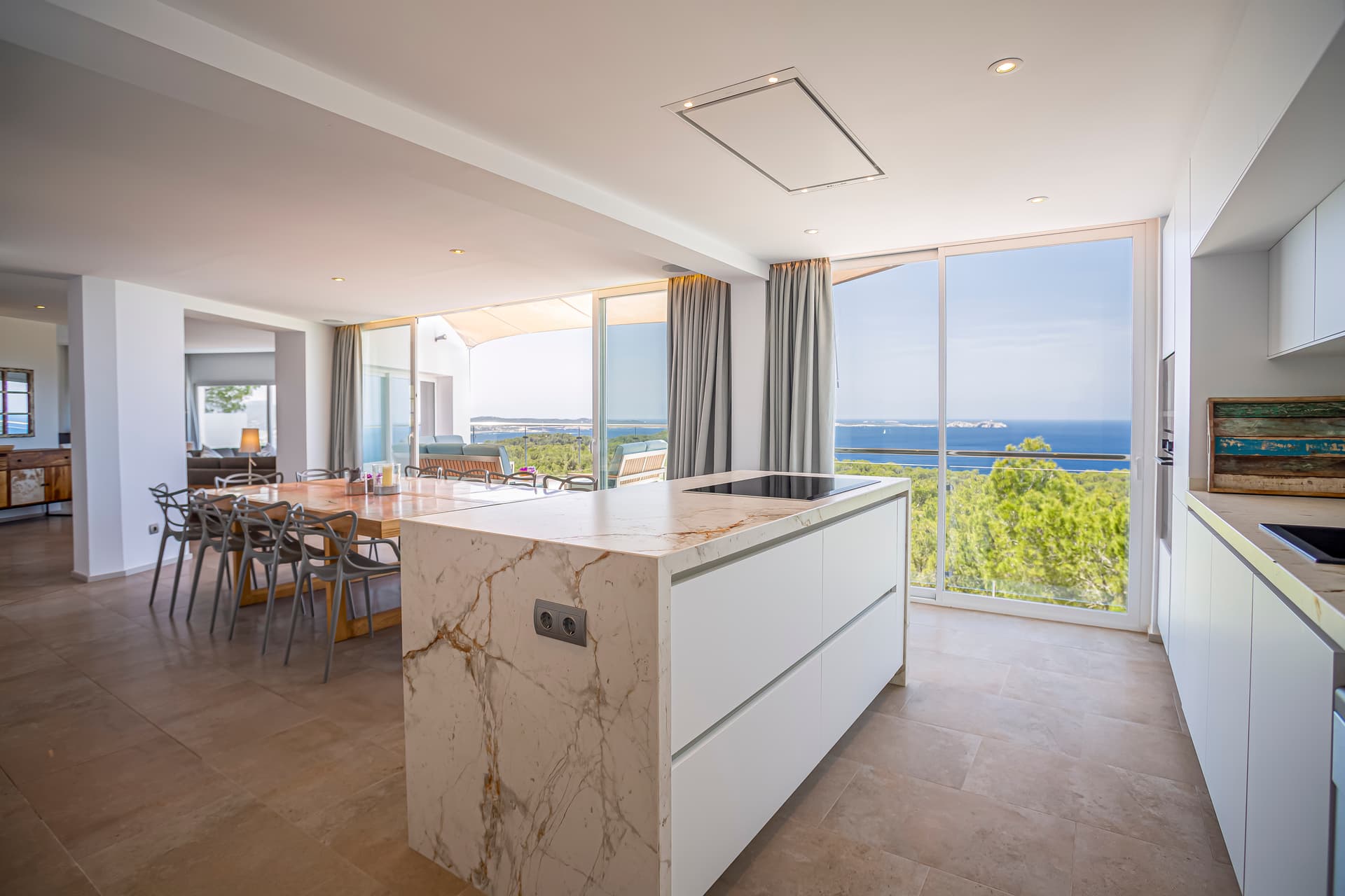 Villa Ocaso — photo 15