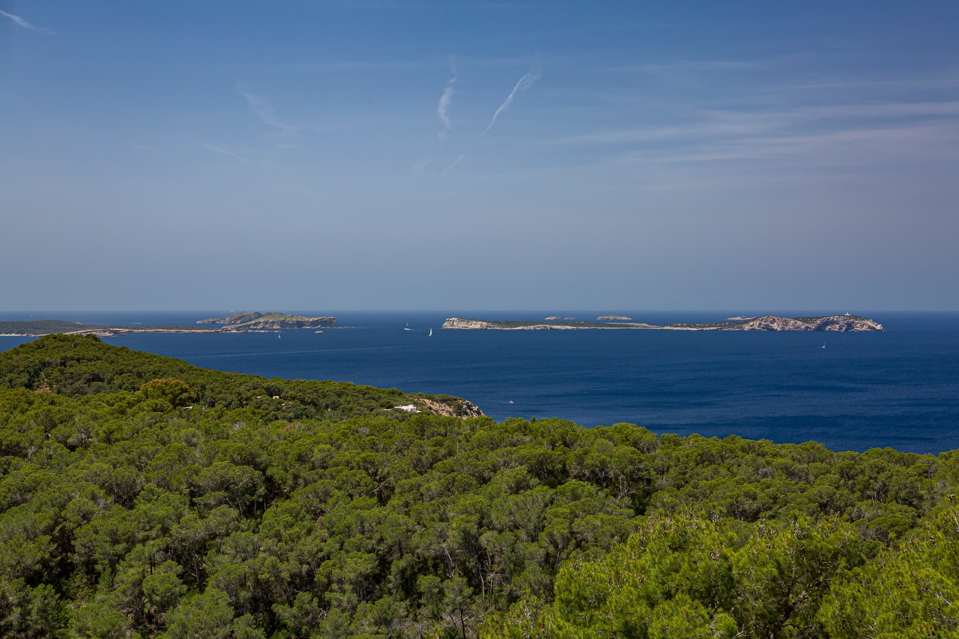Villa Ocaso — photo 16