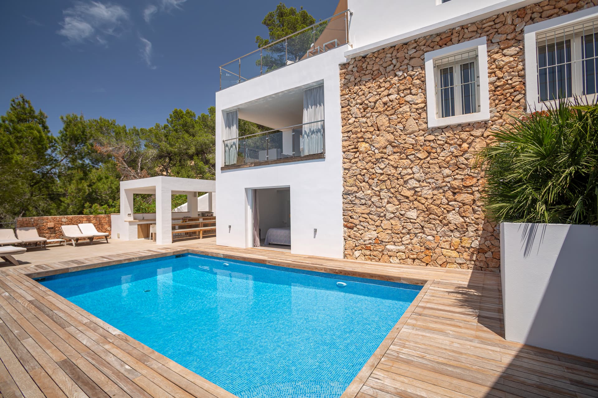 Villa Ocaso — photo 17