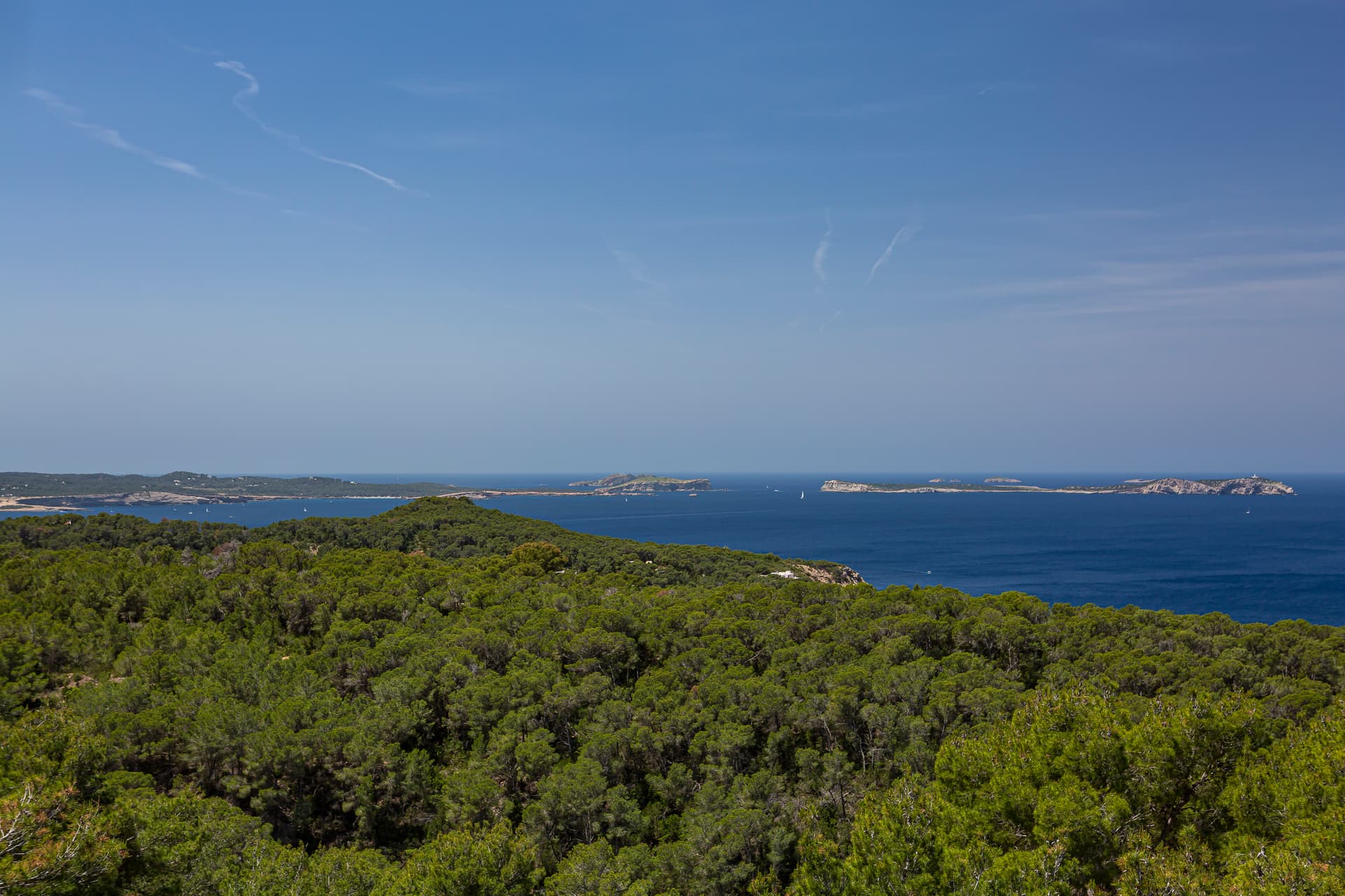 Villa Ocaso — photo 19