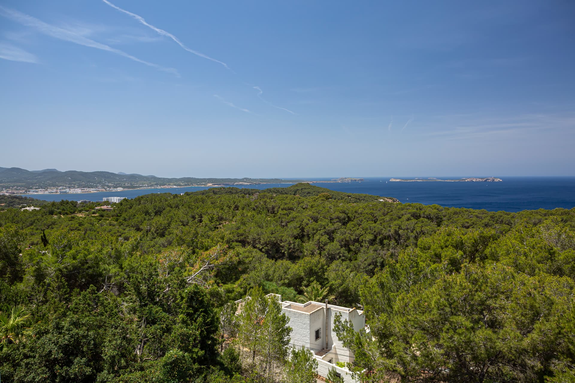 Villa Ocaso — photo 20