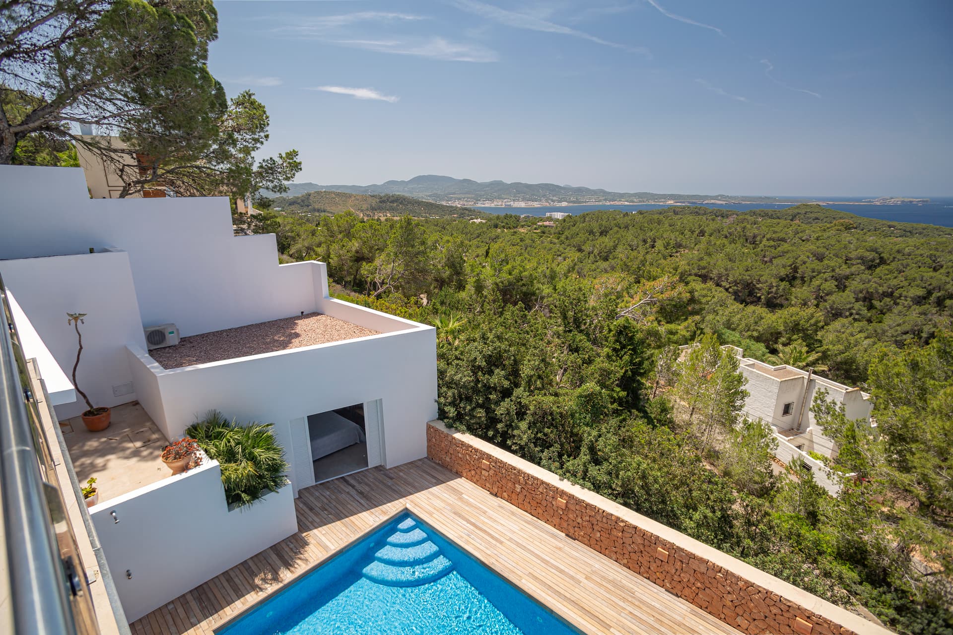Villa Ocaso — photo 48