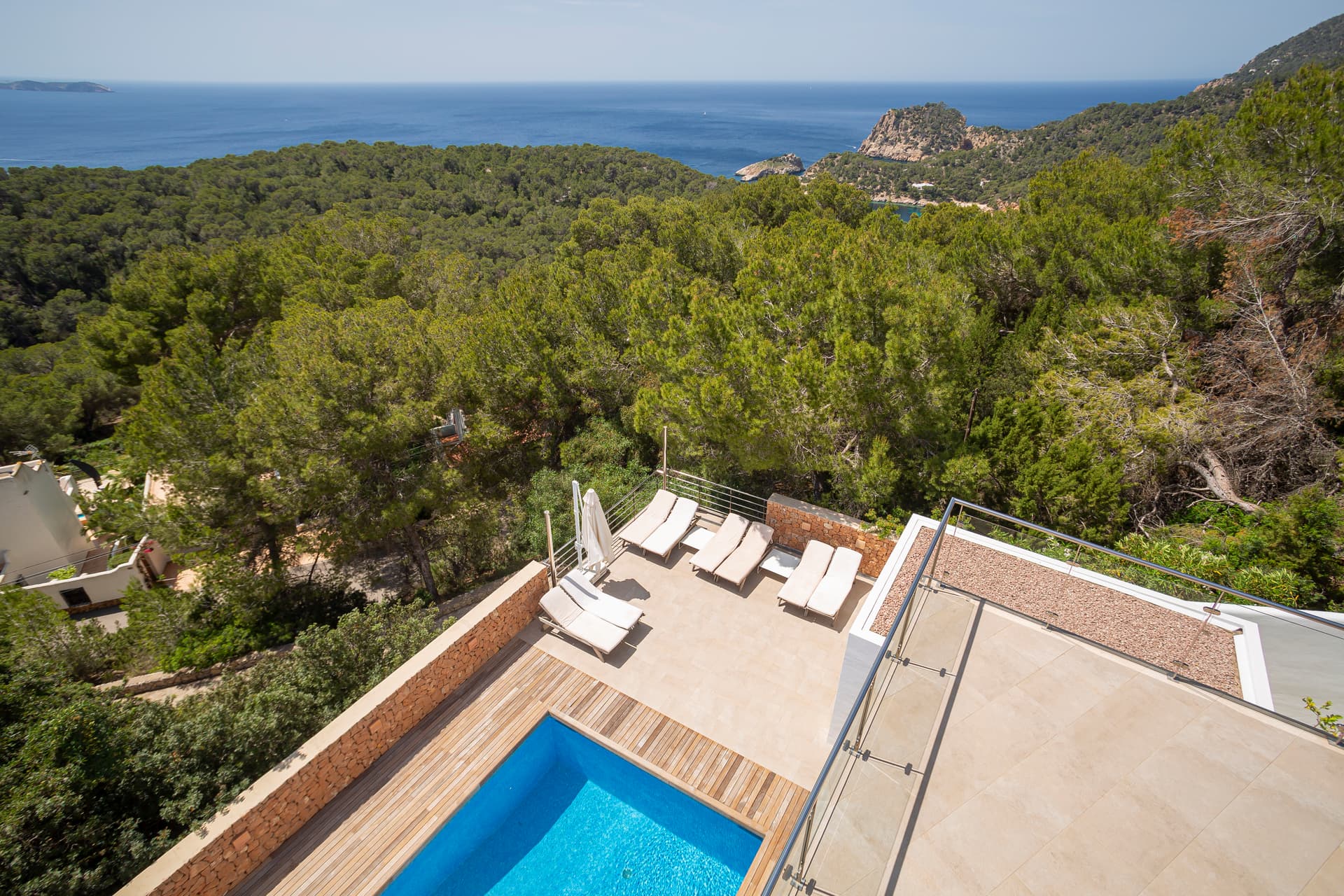 Villa Ocaso — photo 61