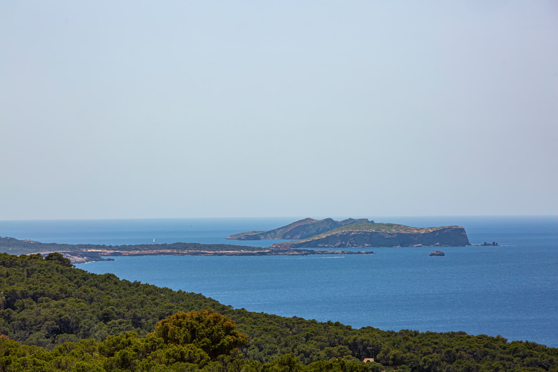 Villa Ocaso — photo 62