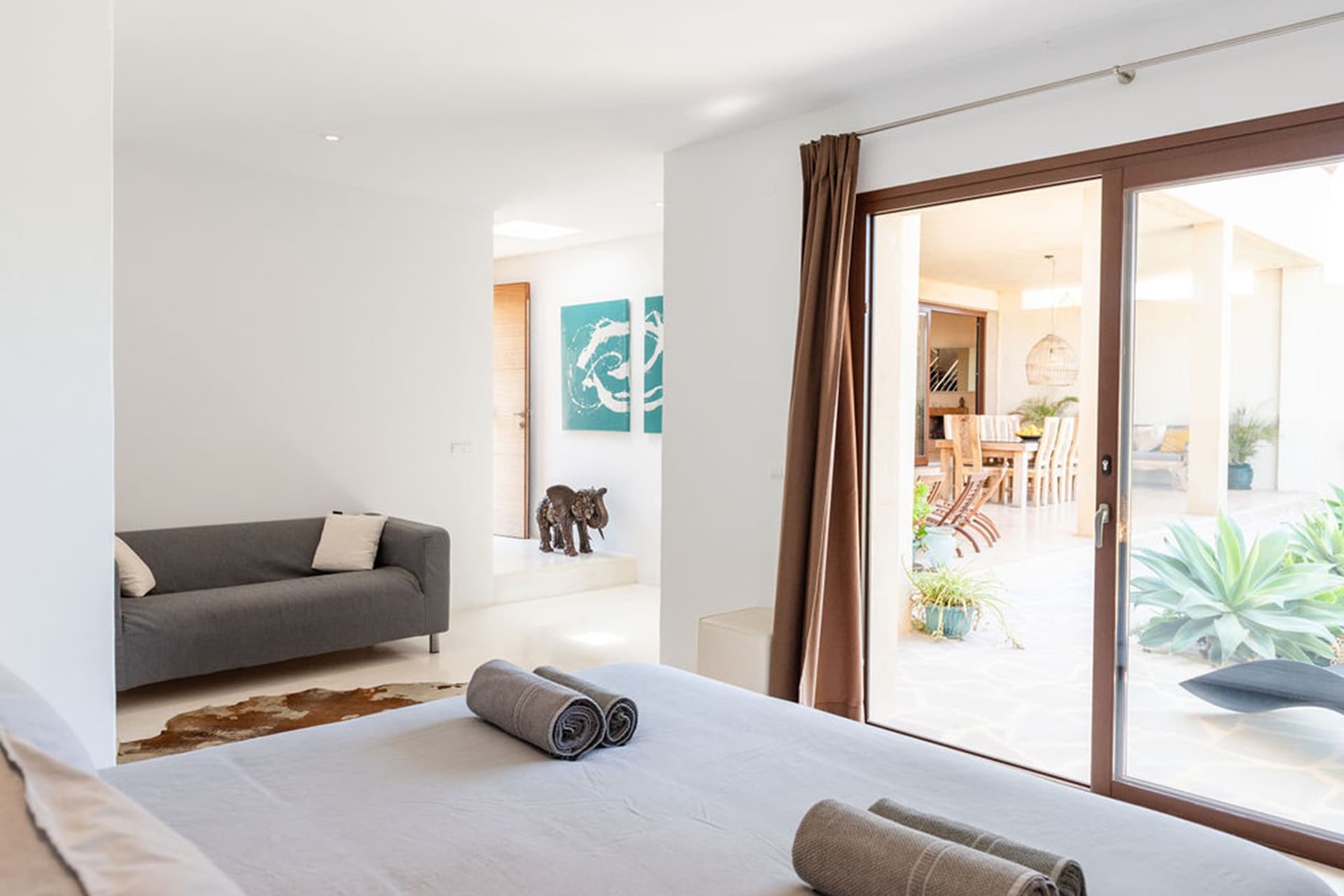 Villa Achicoria — photo 19