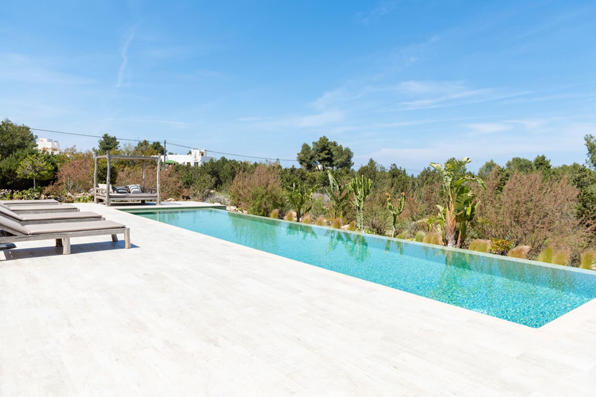 Villa Achicoria — photo 6