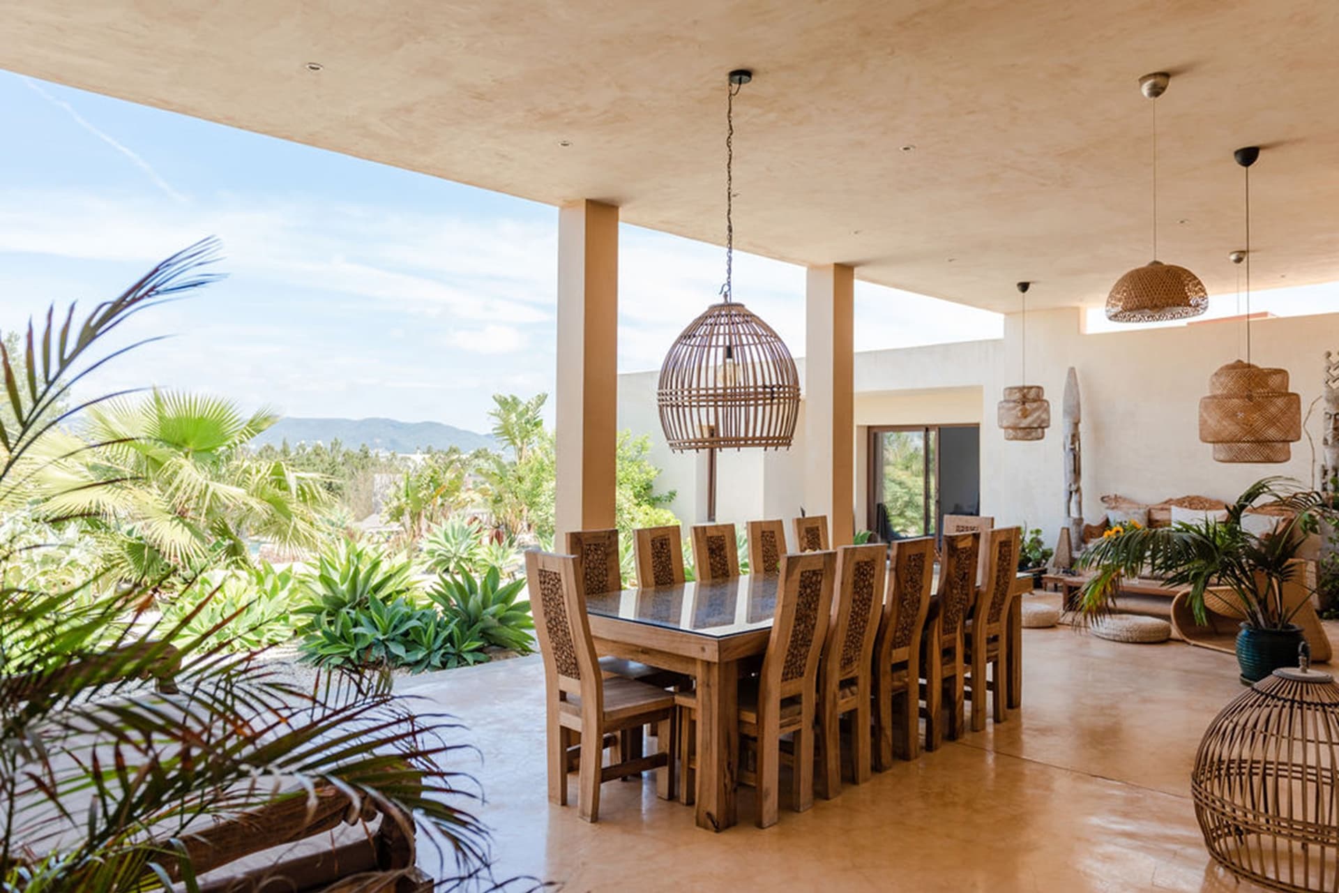 Villa Achicoria — photo 7