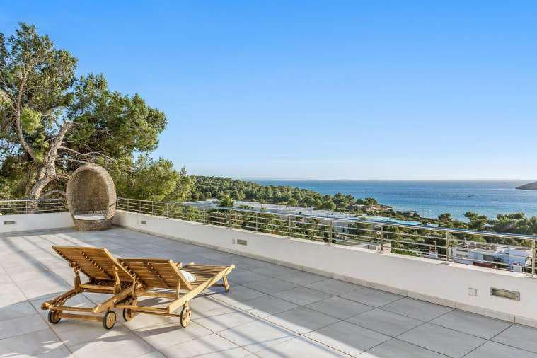 Villa Diamante — photo 14