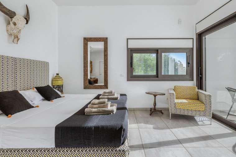 Villa Diamante — photo 16