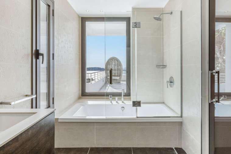 Villa Diamante — photo 9