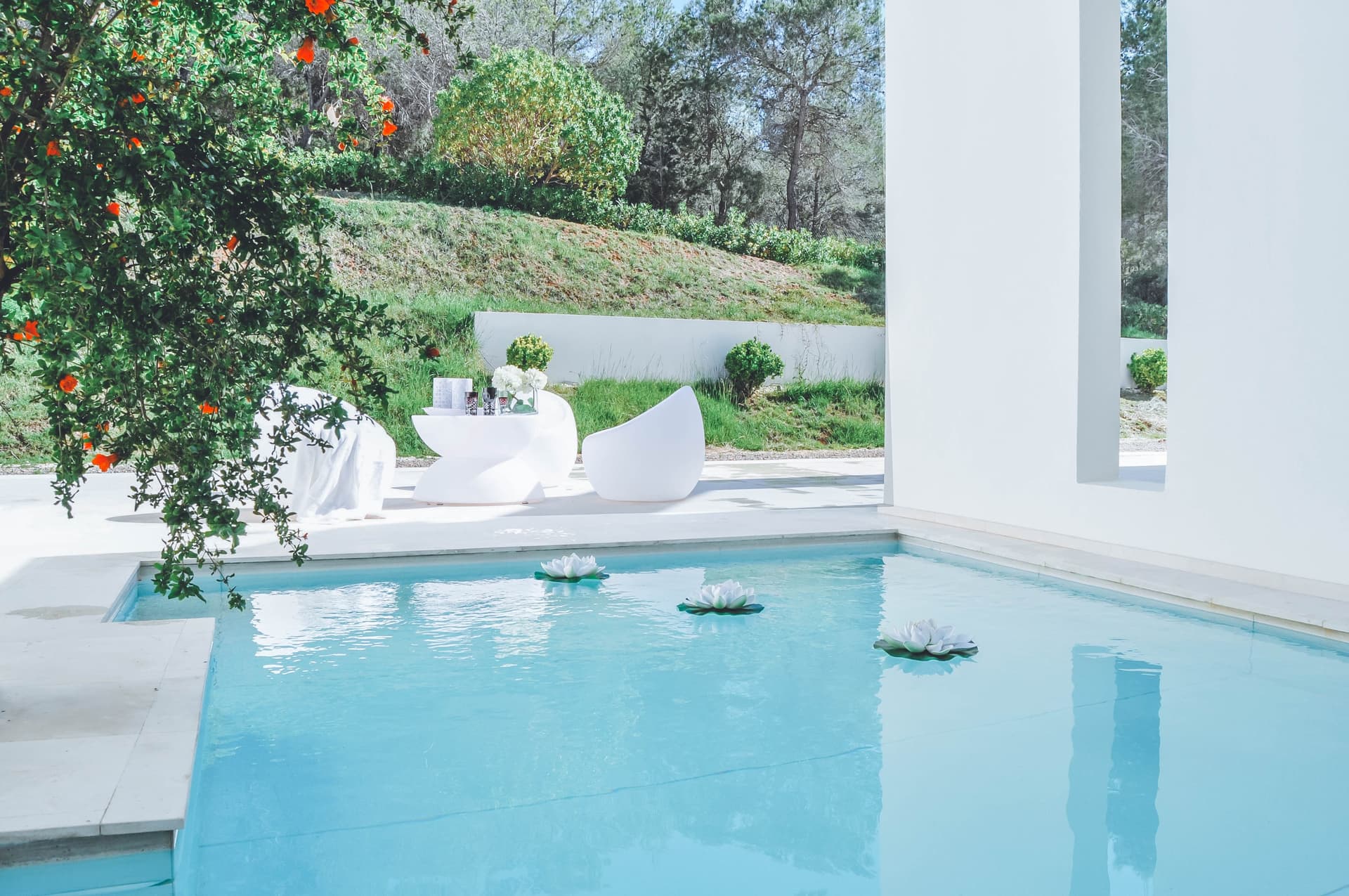 Villa Anís — photo 12