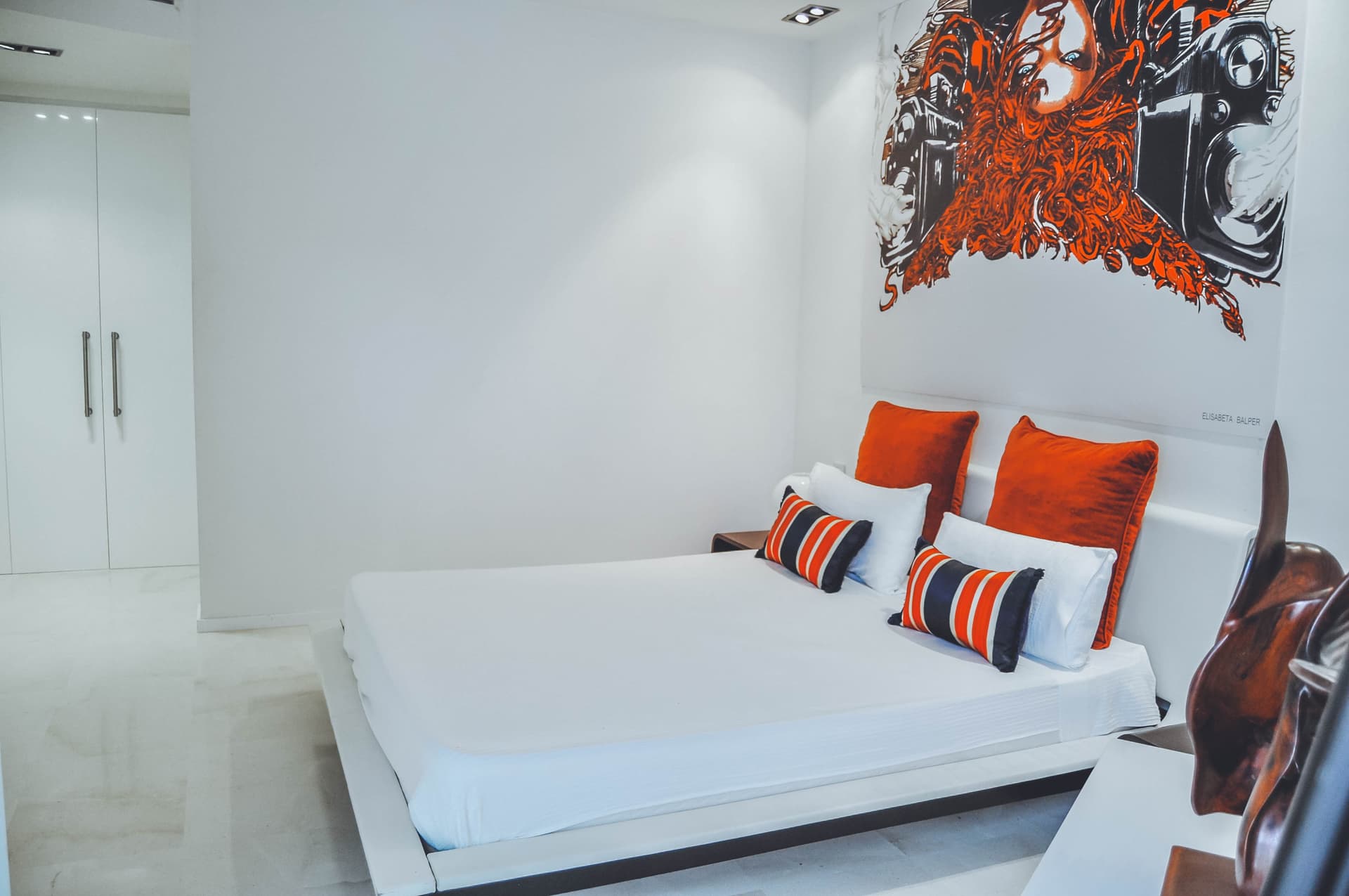 Villa Anís — photo 14