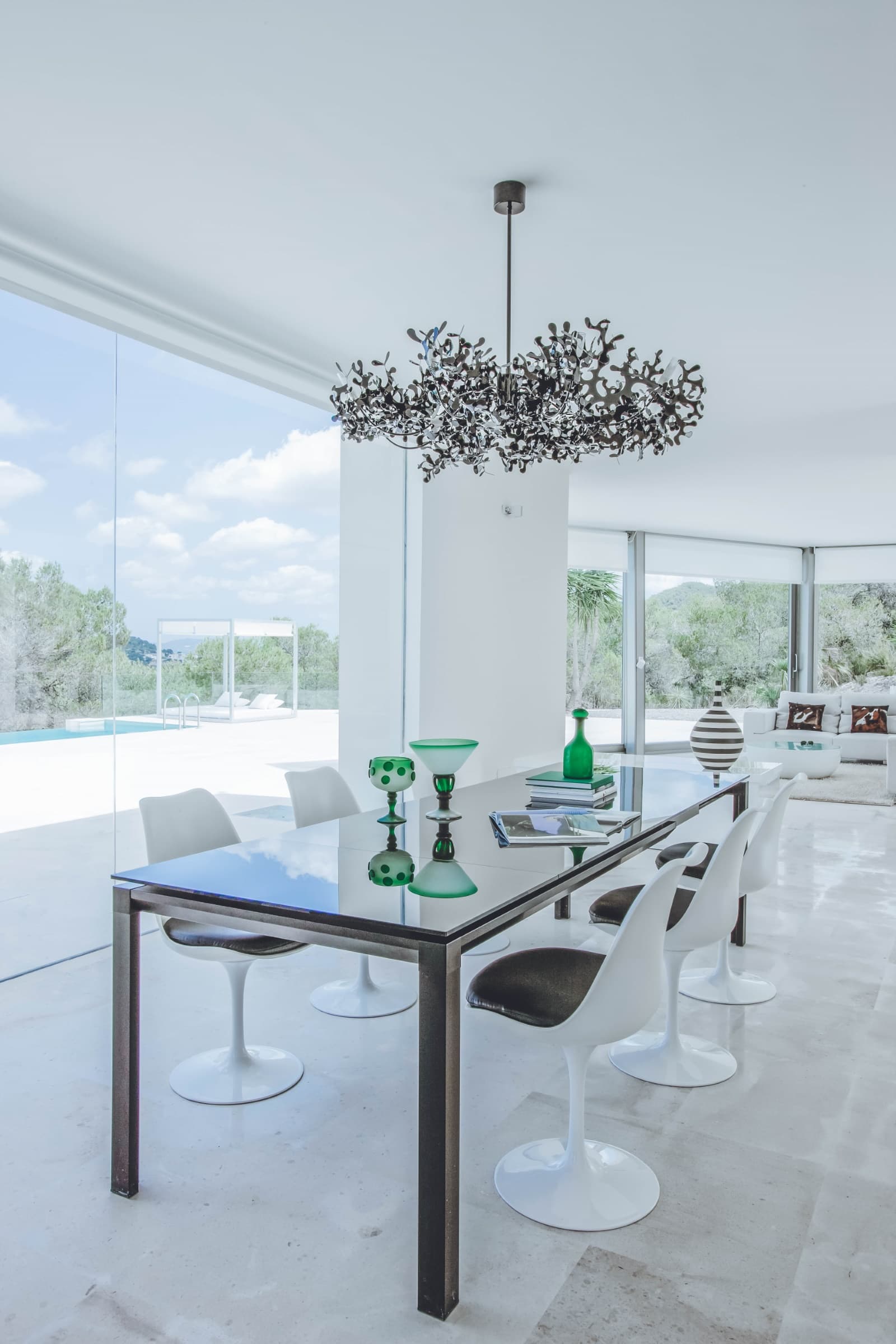 Villa Anís — photo 17