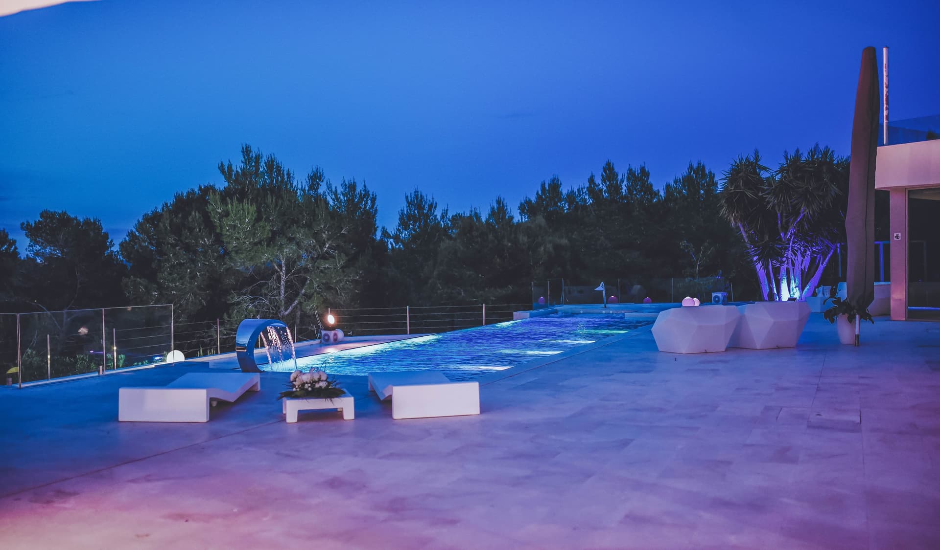 Villa Anís — photo 18