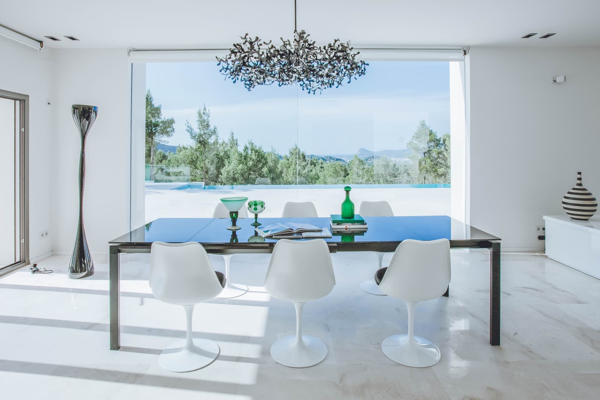 Villa Anís — photo 20