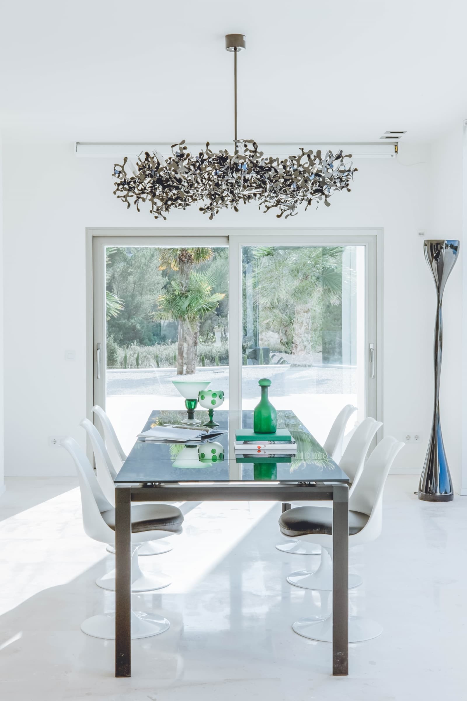 Villa Anís — photo 21