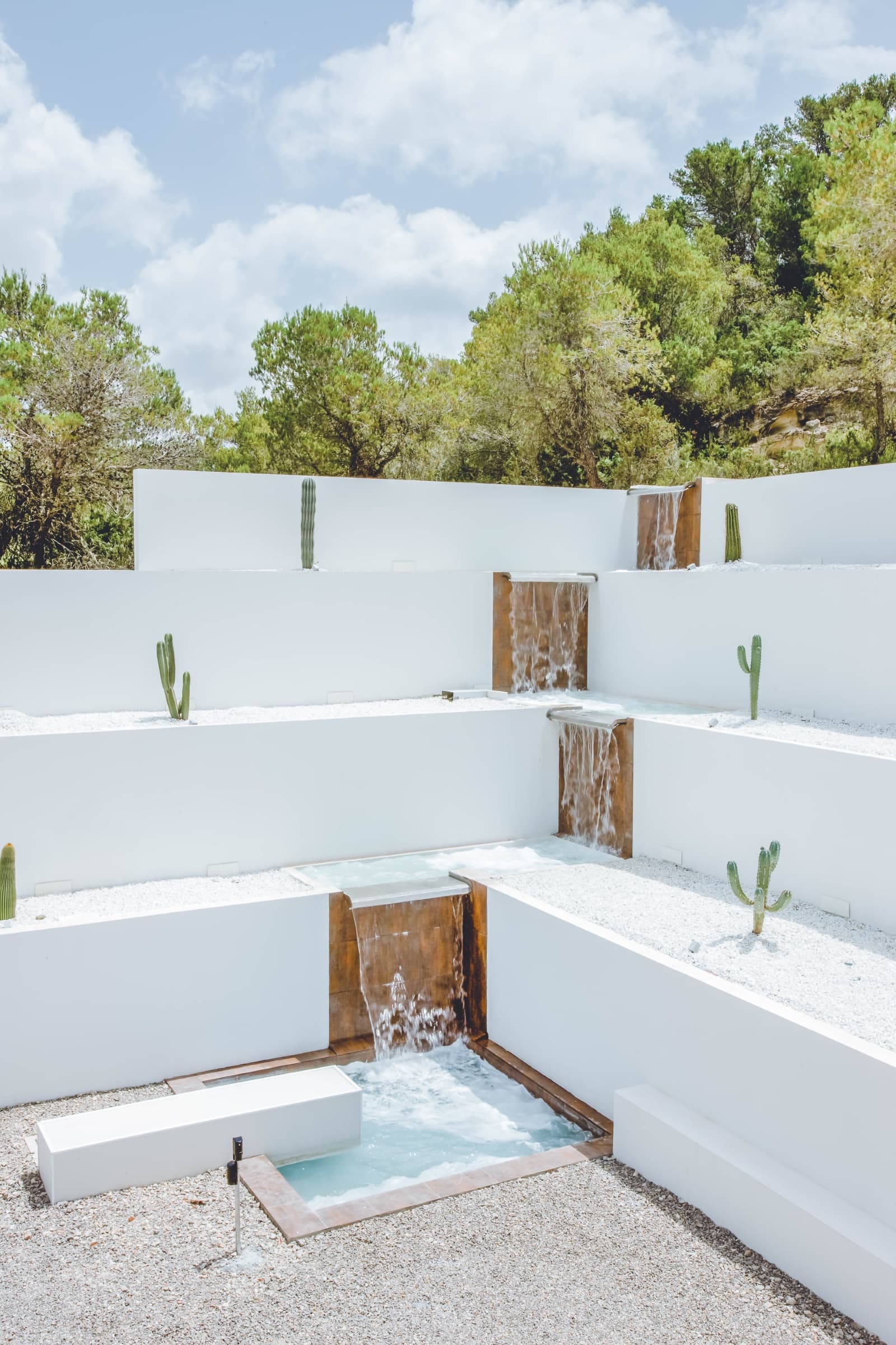 Villa Anís — photo 22