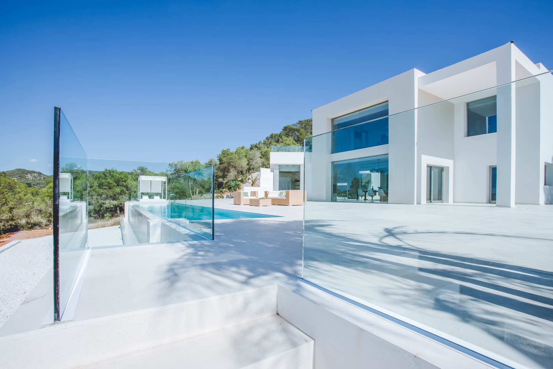 Villa Anís — photo 28