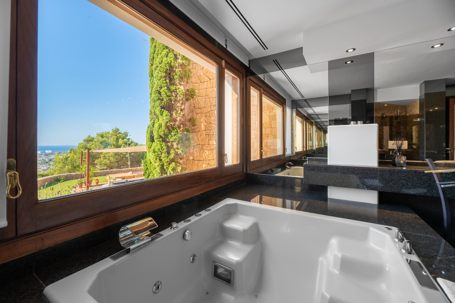 Villa Apio — photo 34
