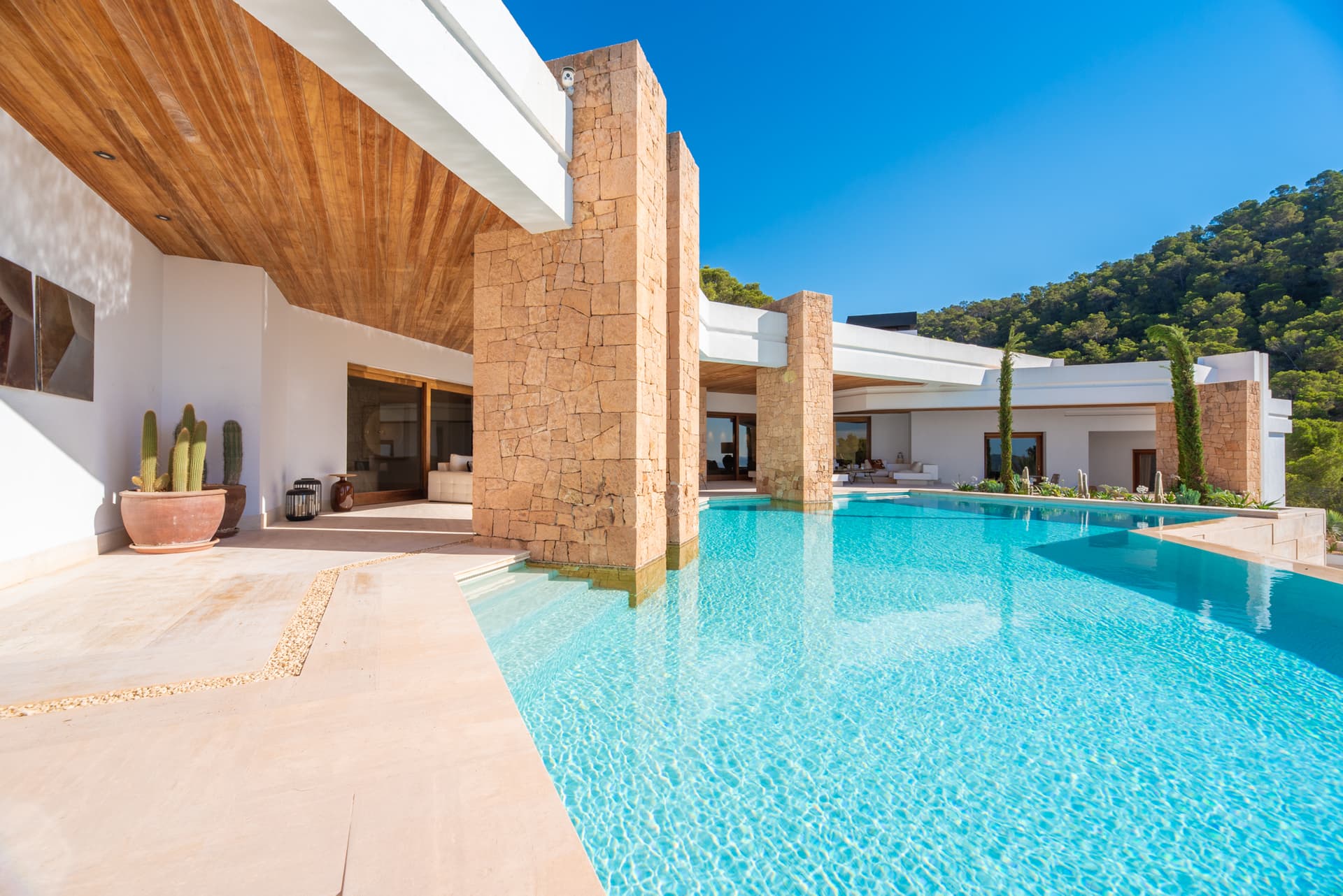 Villa Apio — photo 40