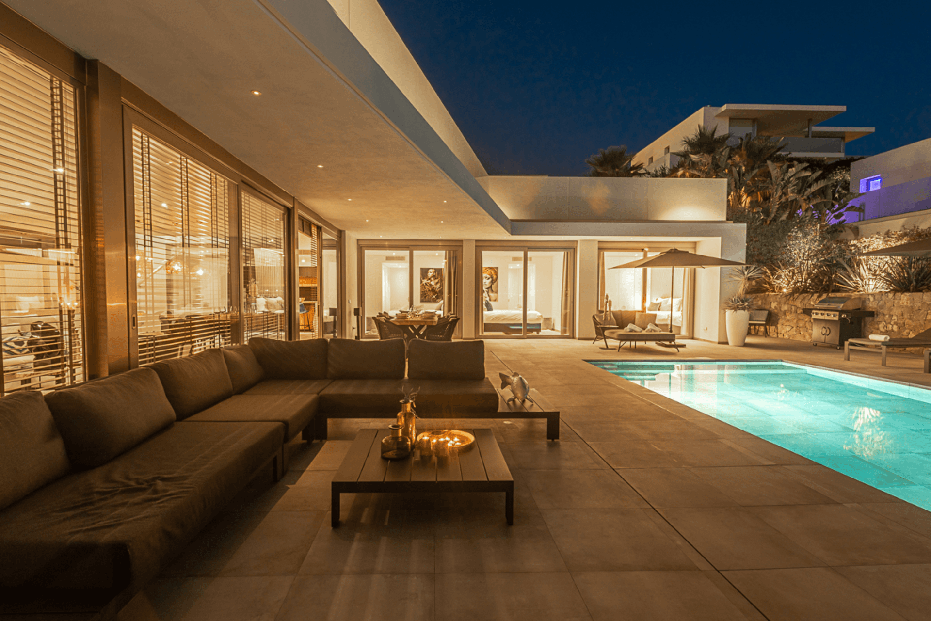 Can Aliso — photo 102