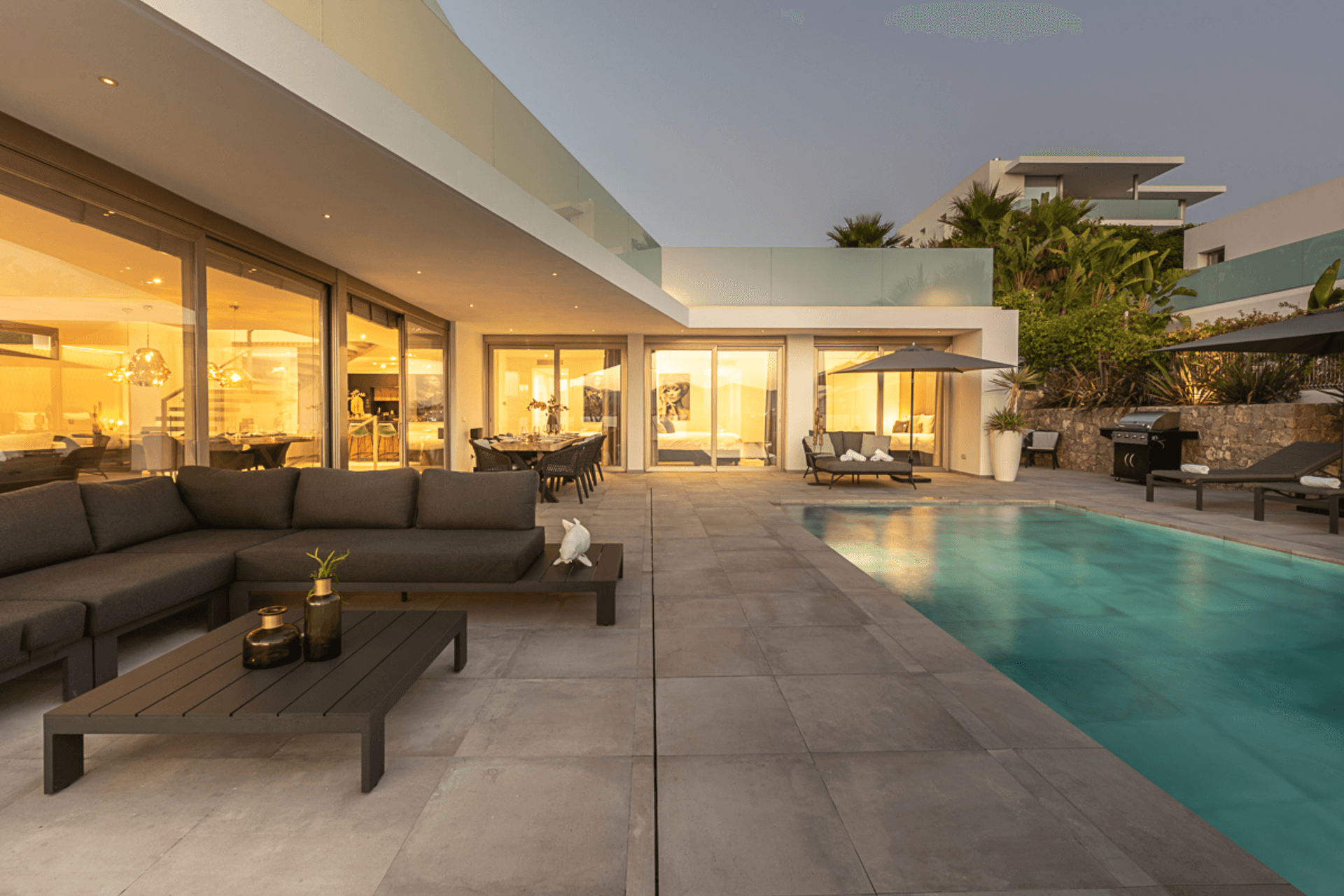 Can Aliso — photo 103