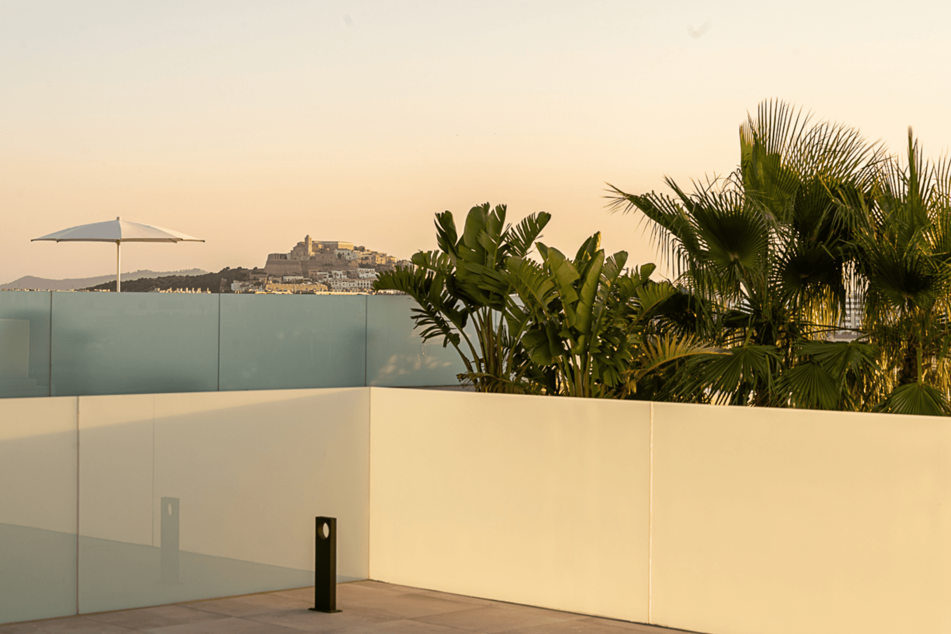 Can Aliso — photo 105