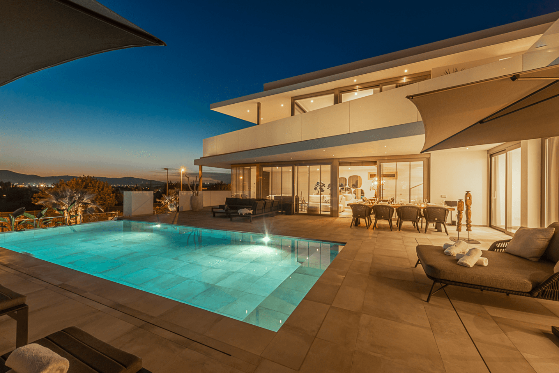Can Aliso — photo 123