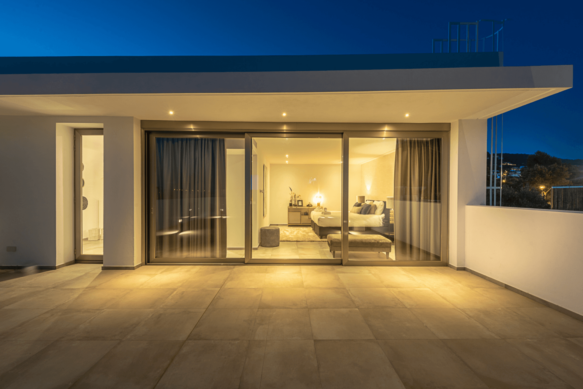 Can Aliso — photo 16