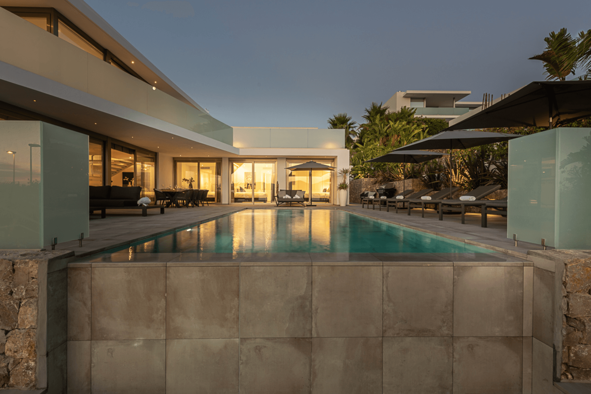 Can Aliso — photo 20