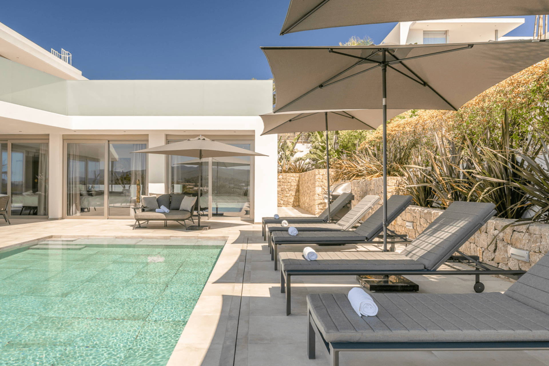 Can Aliso — photo 47