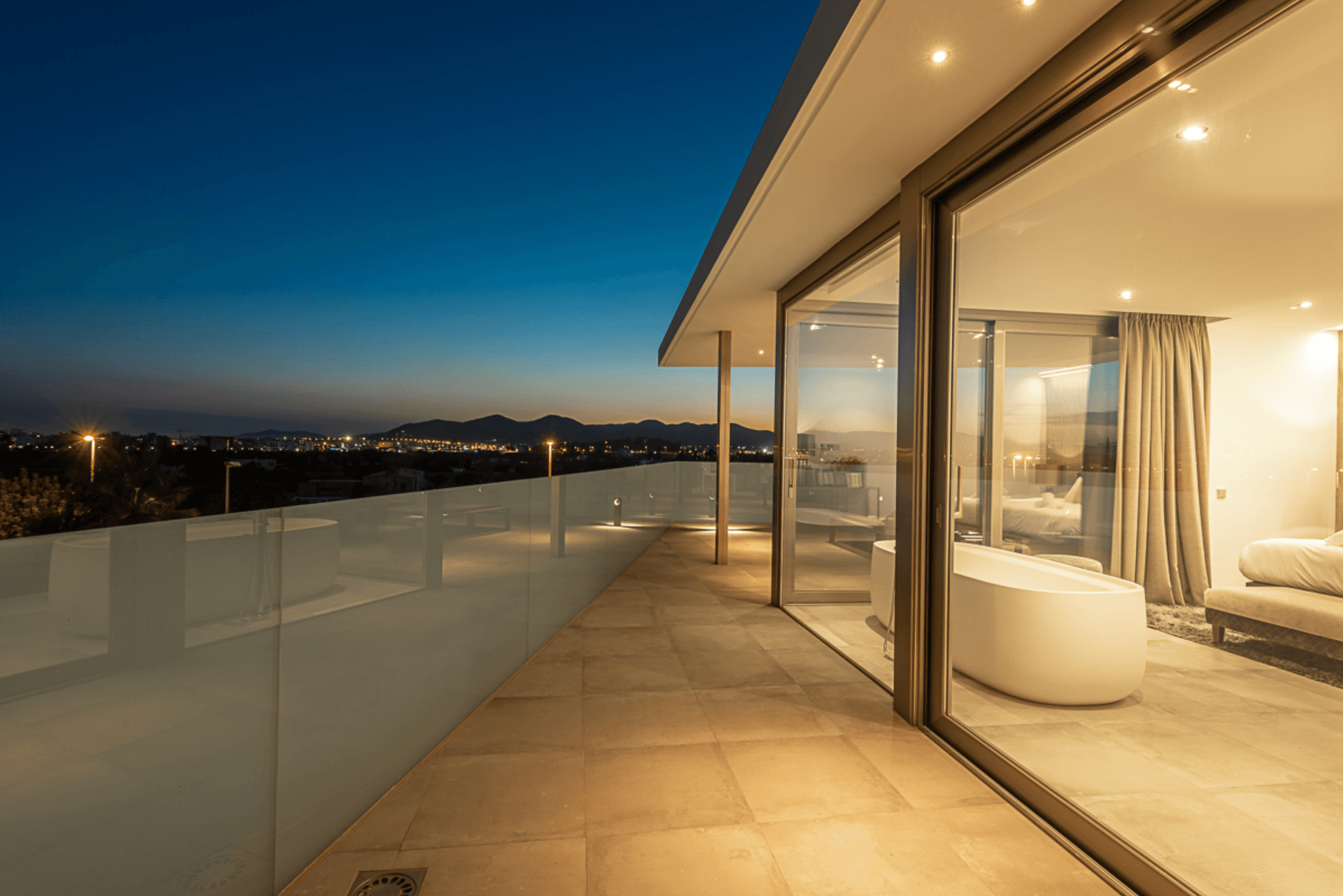 Can Aliso — photo 48