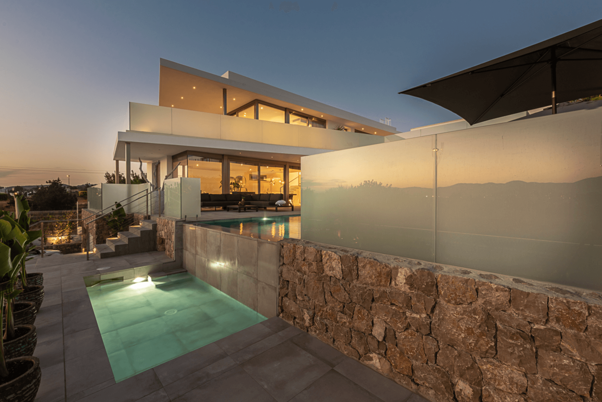 Can Aliso — photo 7