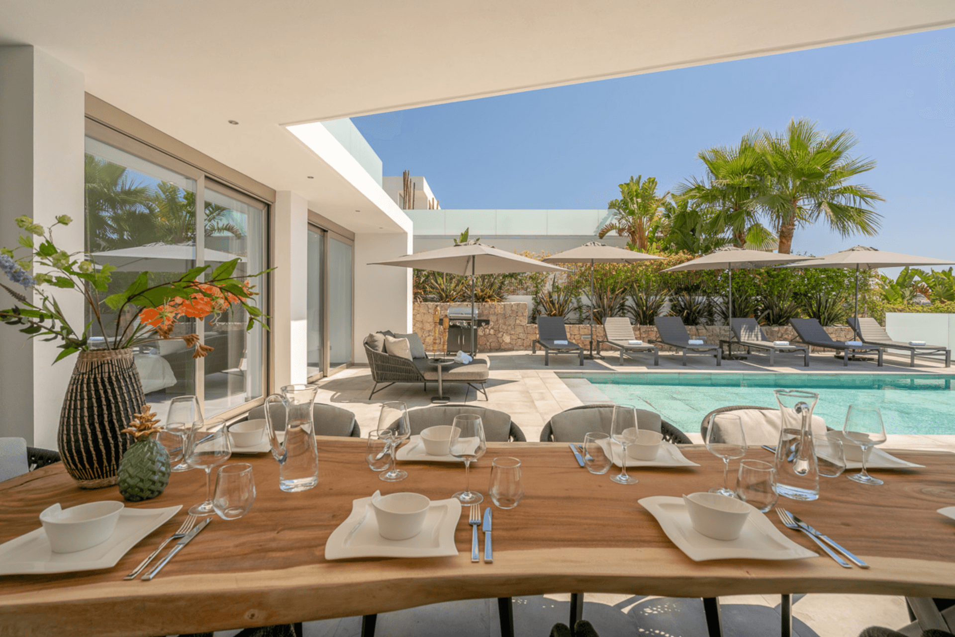Can Aliso — photo 62