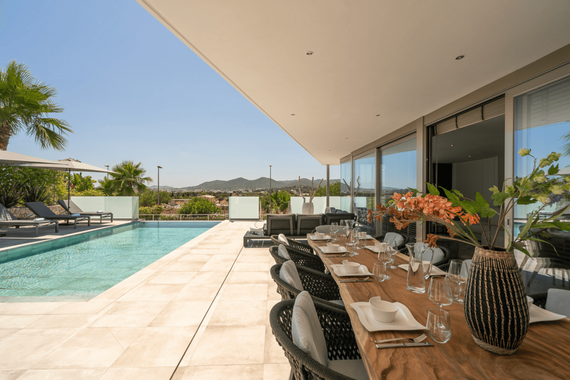 Can Aliso — photo 67