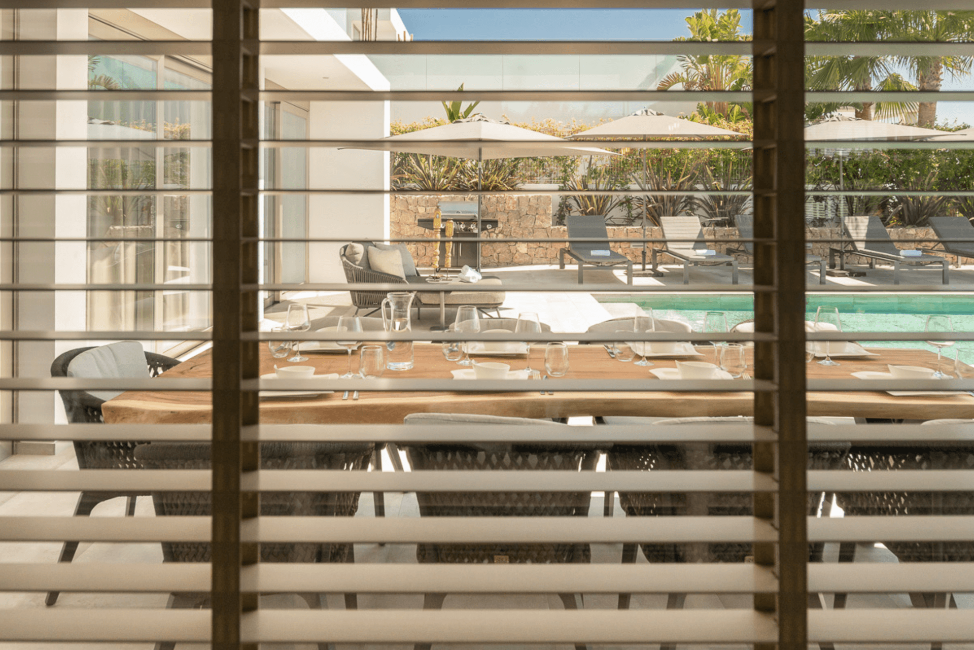 Can Aliso — photo 8