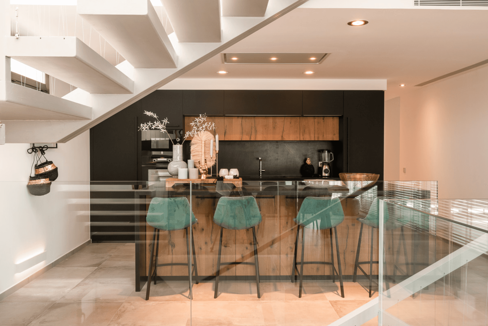 Can Aliso — photo 87