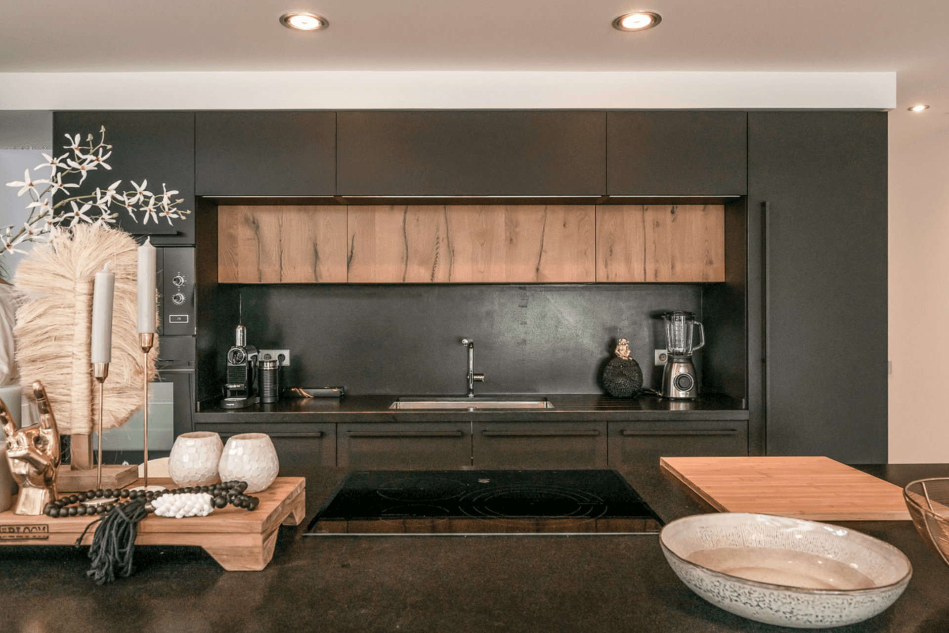 Can Aliso — photo 88