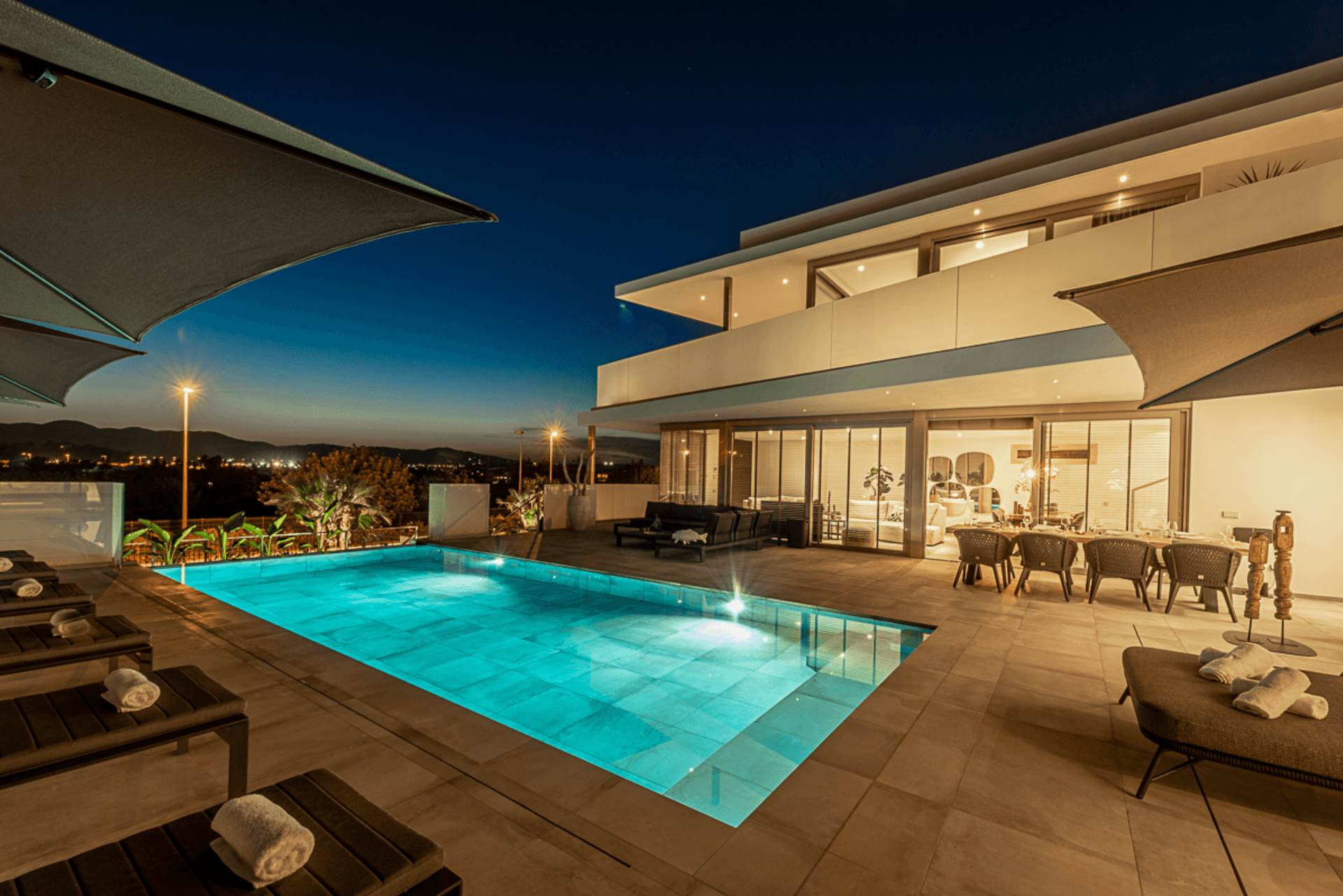 Can Aliso — photo 90