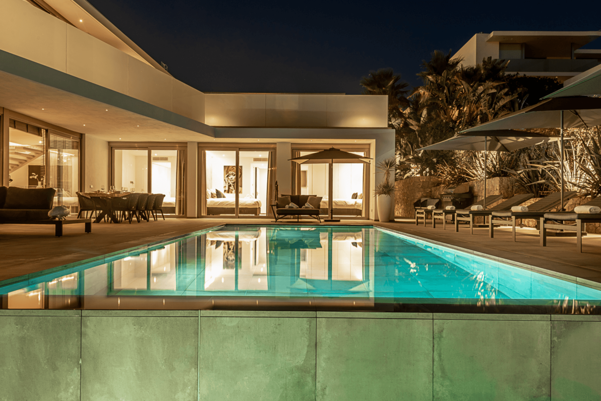 Can Aliso — photo 10