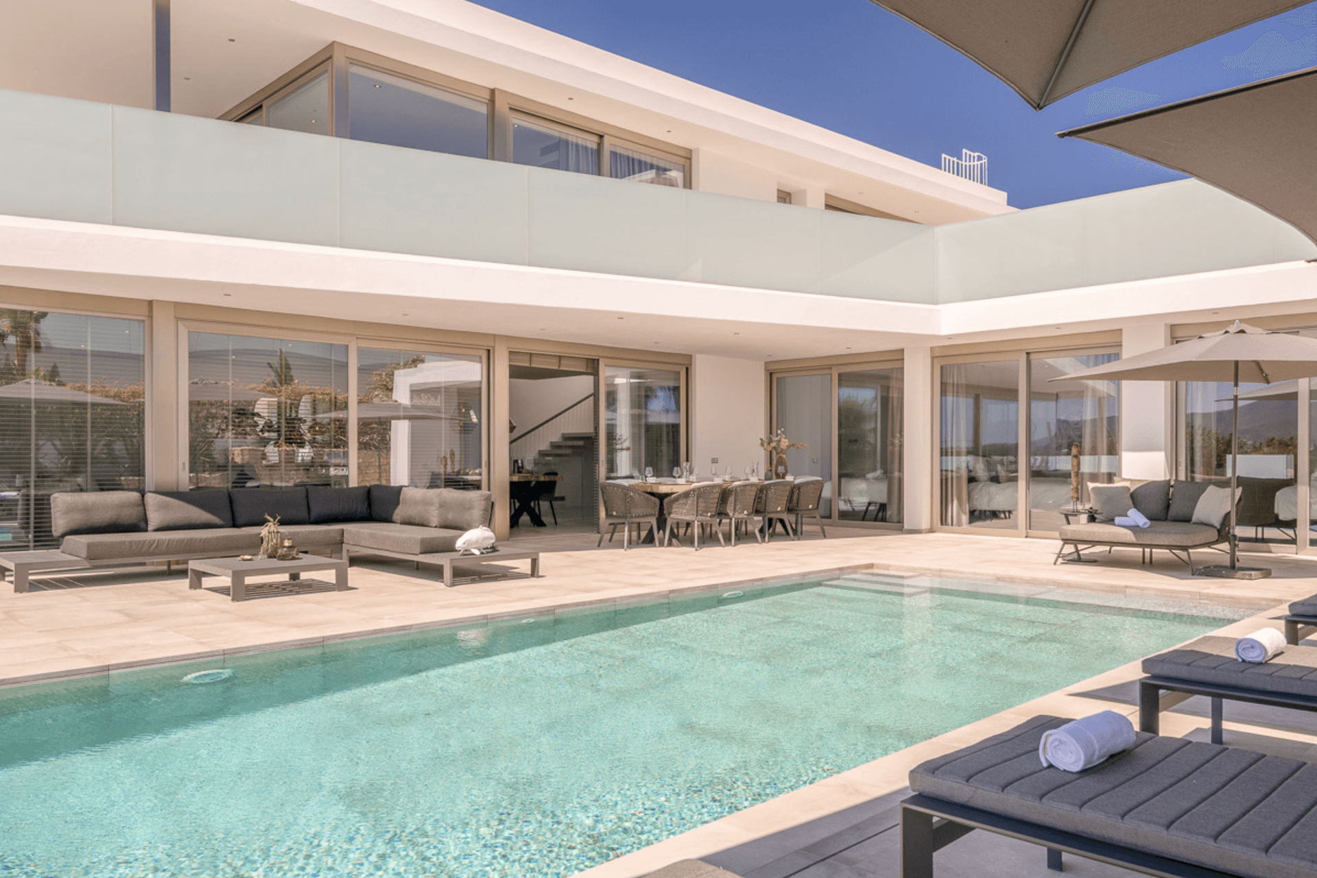 Can Aliso — photo 92