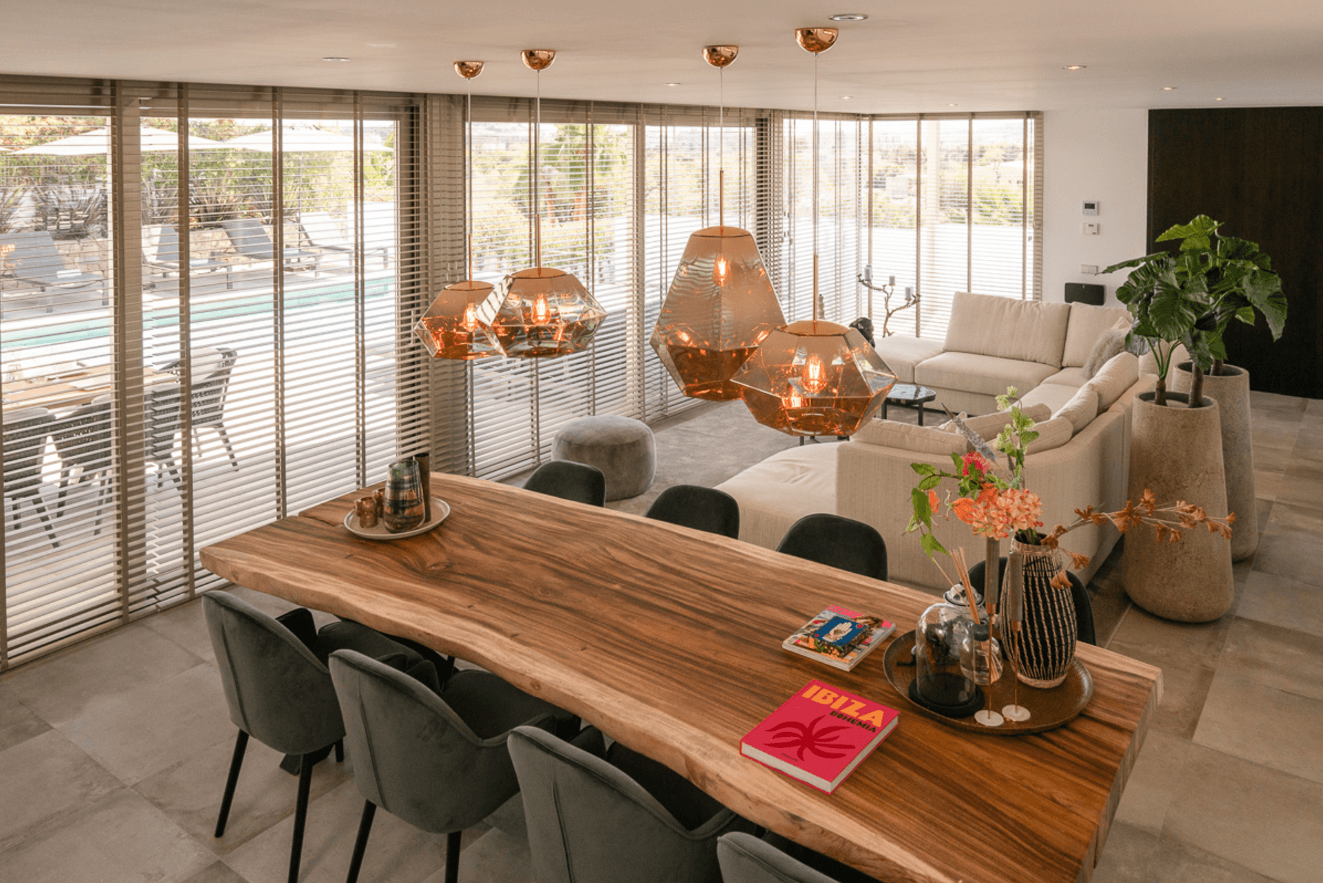 Can Aliso — photo 93