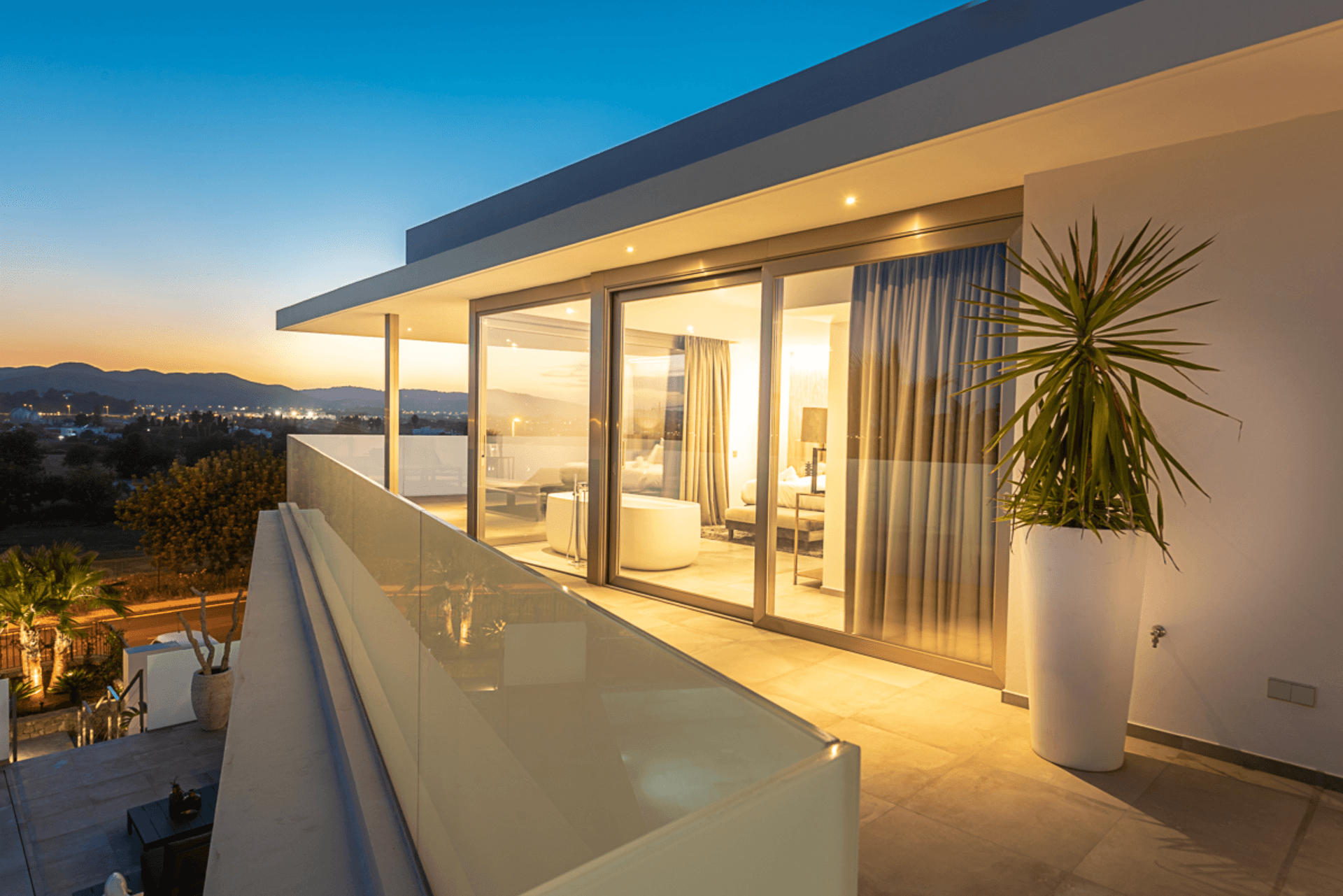 Can Aliso — photo 95