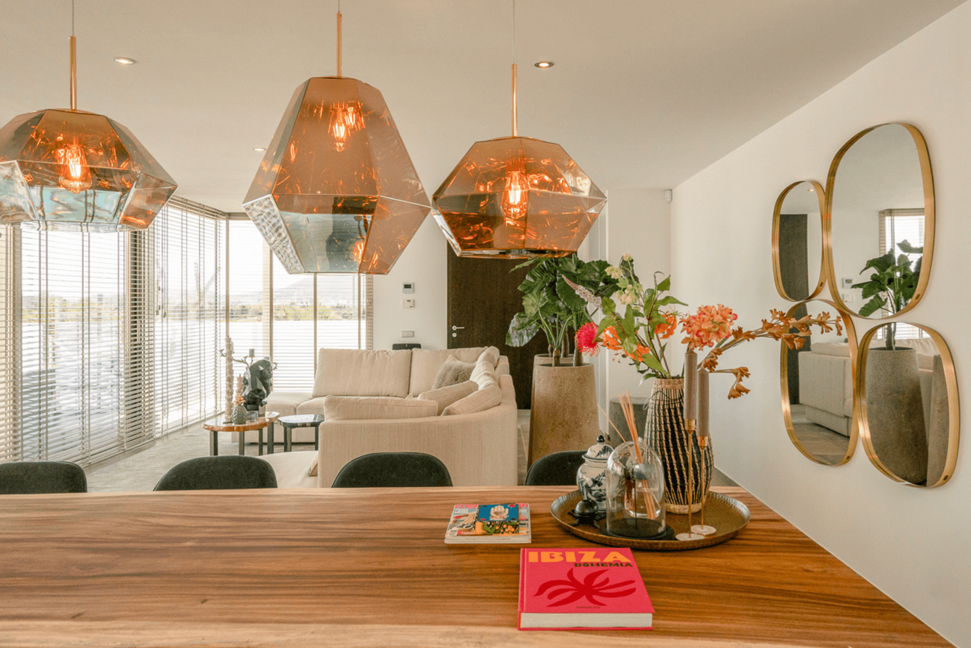Can Aliso — photo 97