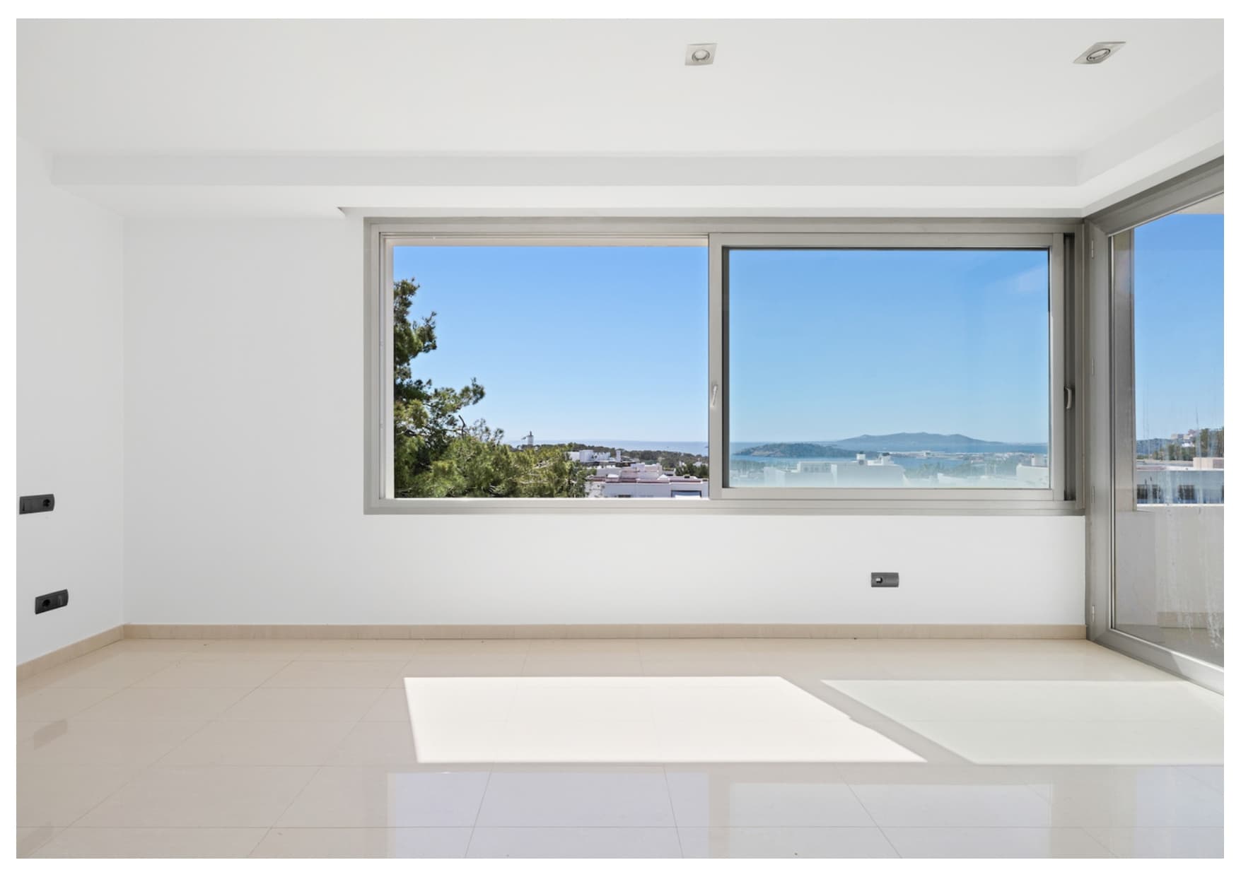 VILLA CAN SIMON | Exclusiva Villa de Lujo con Vistas al Mar, Can Pep Simó, Ibiza — photo 26