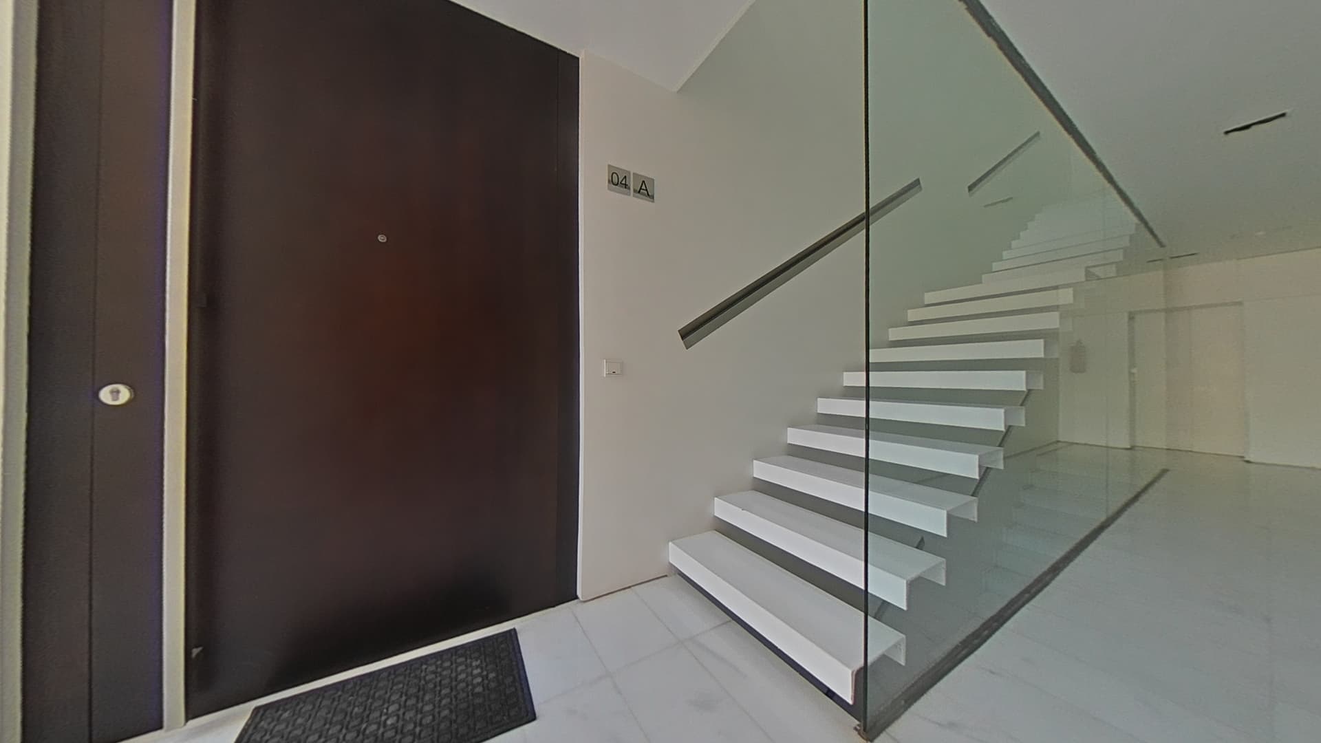 ESPACIOSO APARTAMENTO EN PLANTA BAJA EN URBANIZACIÓN DE LUJO, Talamanca, Ibiza — photo 20
