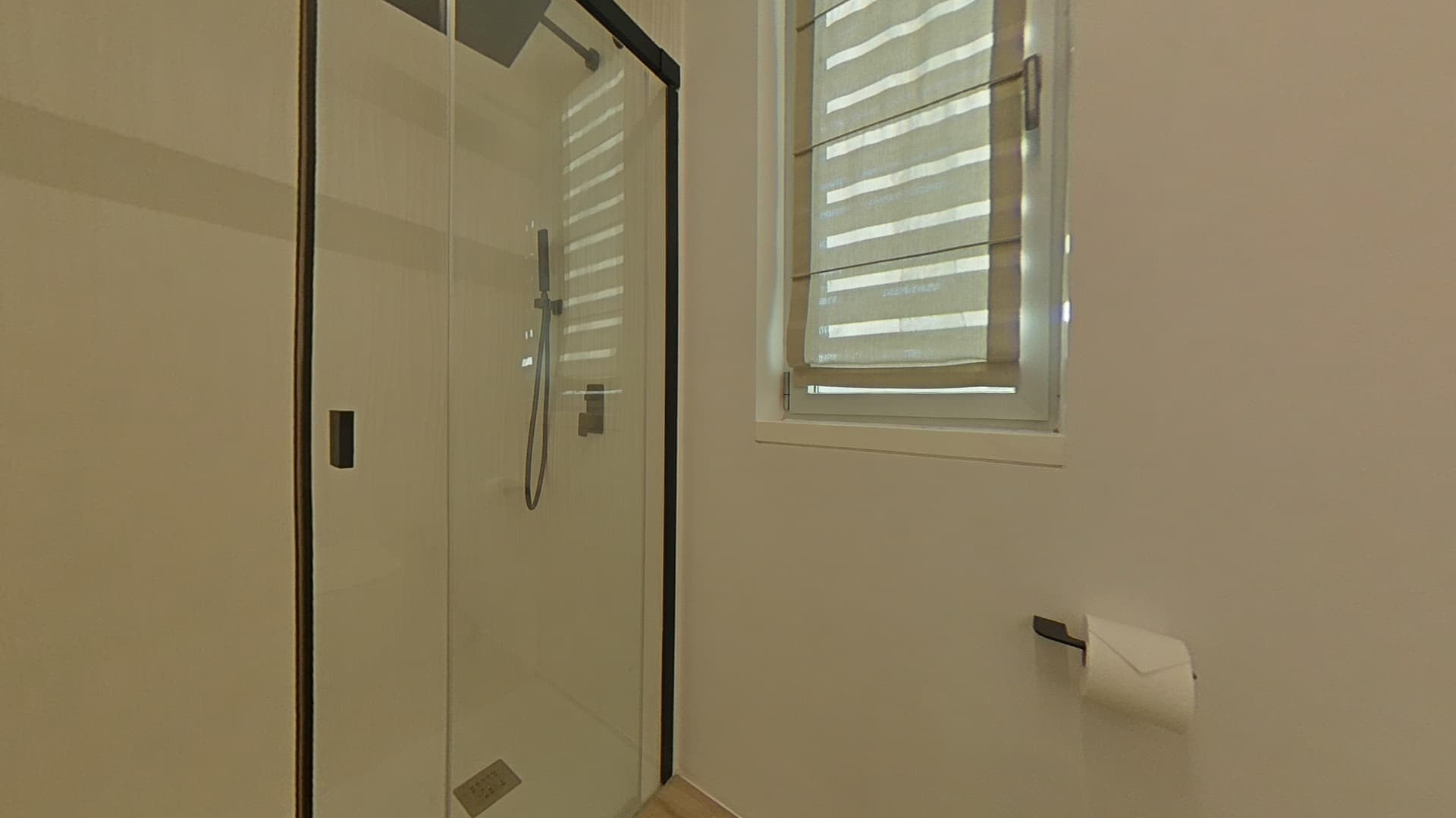 ESPACIOSO APARTAMENTO EN PLANTA BAJA EN URBANIZACIÓN DE LUJO, Talamanca, Ibiza — photo 111