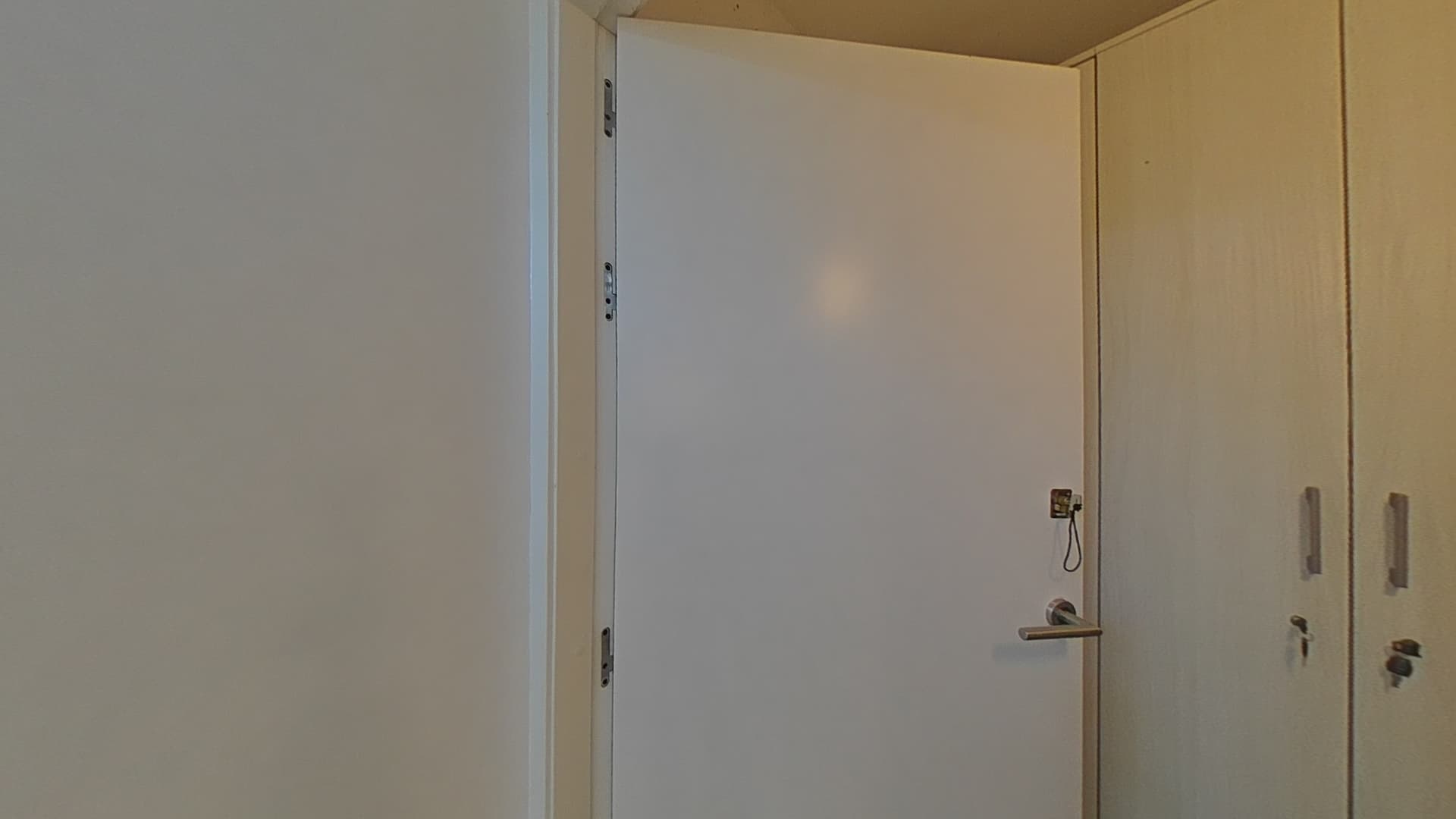 ESPACIOSO APARTAMENTO EN PLANTA BAJA EN URBANIZACIÓN DE LUJO, Talamanca, Ibiza — photo 68